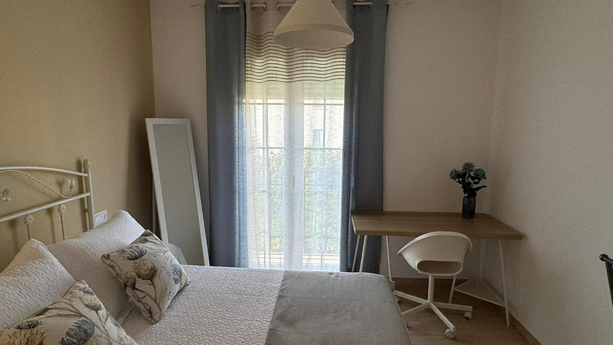 Pueblo Encanto, Apartamento Rural Herrera del Duque Kültér fotó