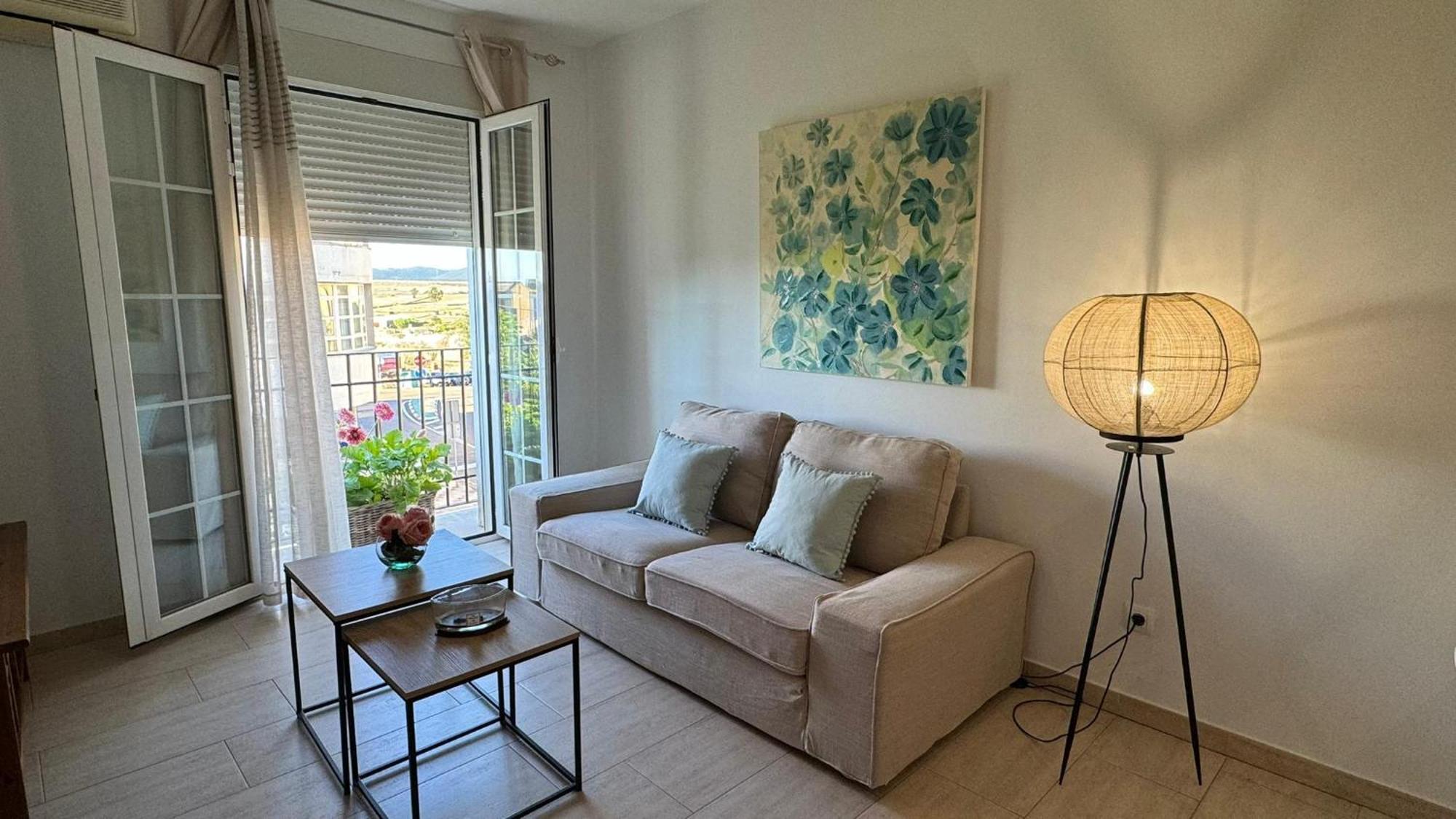 Pueblo Encanto, Apartamento Rural Herrera del Duque Kültér fotó