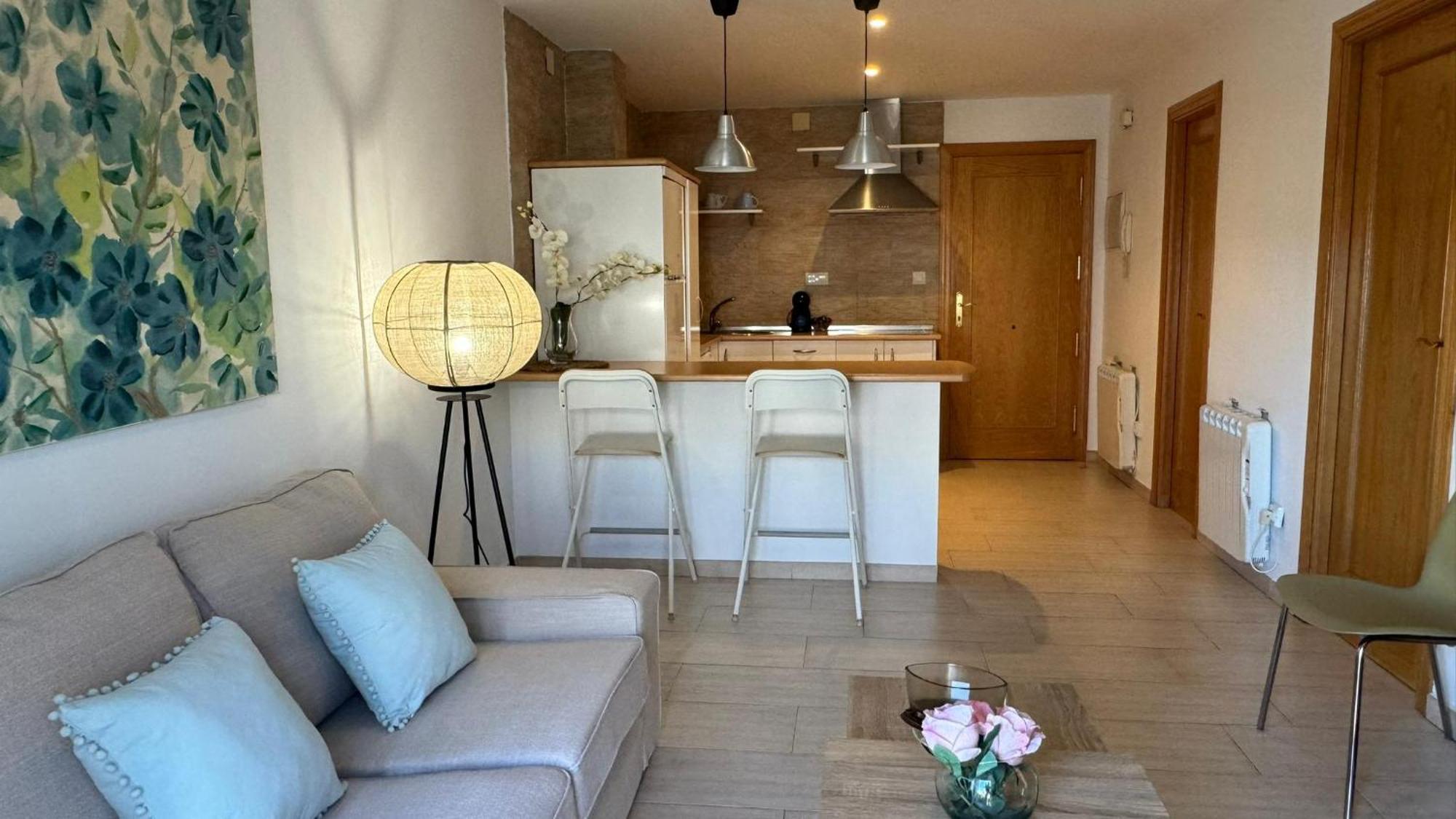 Pueblo Encanto, Apartamento Rural Herrera del Duque Kültér fotó
